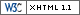 W3C
